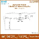 ALPHA CEILING FAN PRISTI 5B_56MB (9).webp