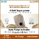 ALPHA Instant Water Heater WES7 DIGITAL RainShower (2).webp