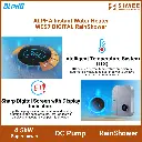 ALPHA Instant Water Heater WES7 DIGITAL RainShower (4).webp
