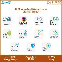ALPHA Instant Water Heater SMART 18i SP RainShower (2).webp