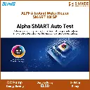 ALPHA Instant Water Heater SMART 18i SP RainShower (4).webp