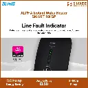 ALPHA Instant Water Heater SMART 18i SP RainShower (5).webp