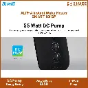 ALPHA Instant Water Heater SMART 18i SP RainShower (6).webp