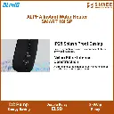 ALPHA Instant Water Heater SMART 18i SP RainShower (8).webp