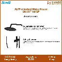 ALPHA Instant Water Heater SMART 18i SP RainShower (9).webp