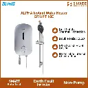 Misty Silver.webp