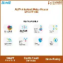 ALPHA Instant Water Heater SMART 18E (2).webp