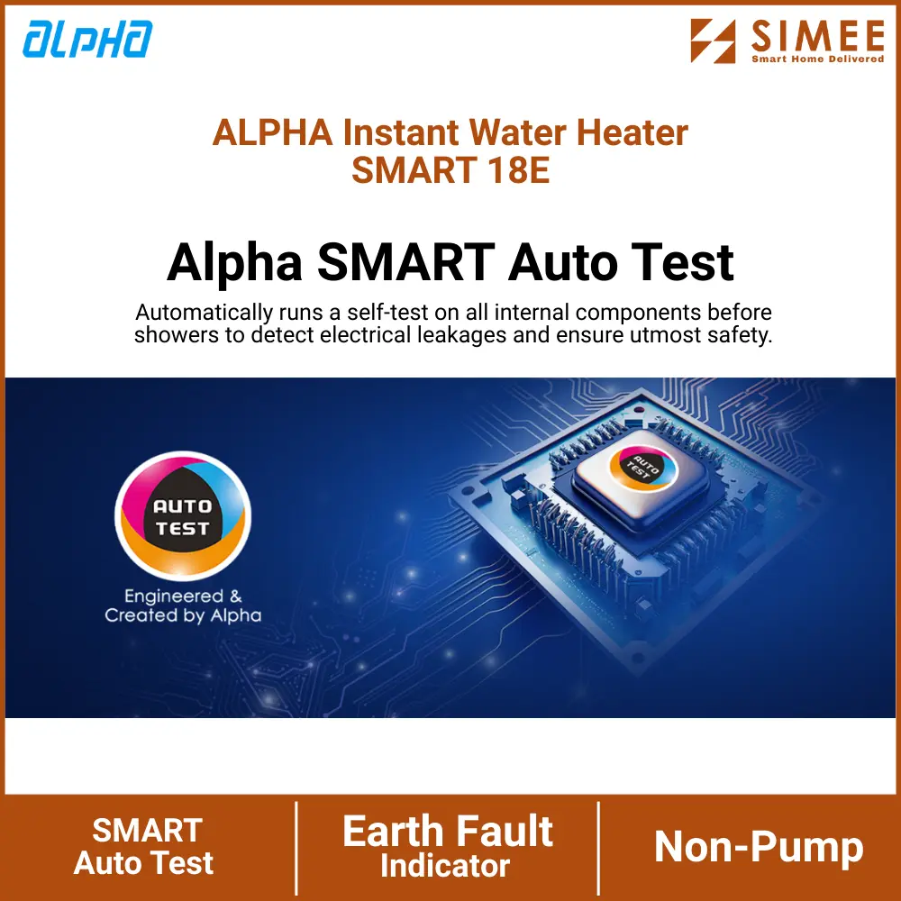 ALPHA Instant Water Heater SMART 18E (3).webp
