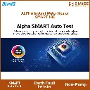 ALPHA Instant Water Heater SMART 18E (3).webp