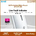 ALPHA Instant Water Heater SMART 18E (4).webp
