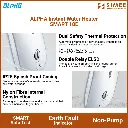 ALPHA Instant Water Heater SMART 18E (5).webp