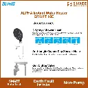 ALPHA Instant Water Heater SMART 18E (6).webp