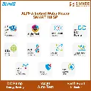 ALPHA Instant Water Heater SMART 18i SP (2).webp