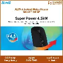ALPHA Instant Water Heater SMART 18i SP (3).webp