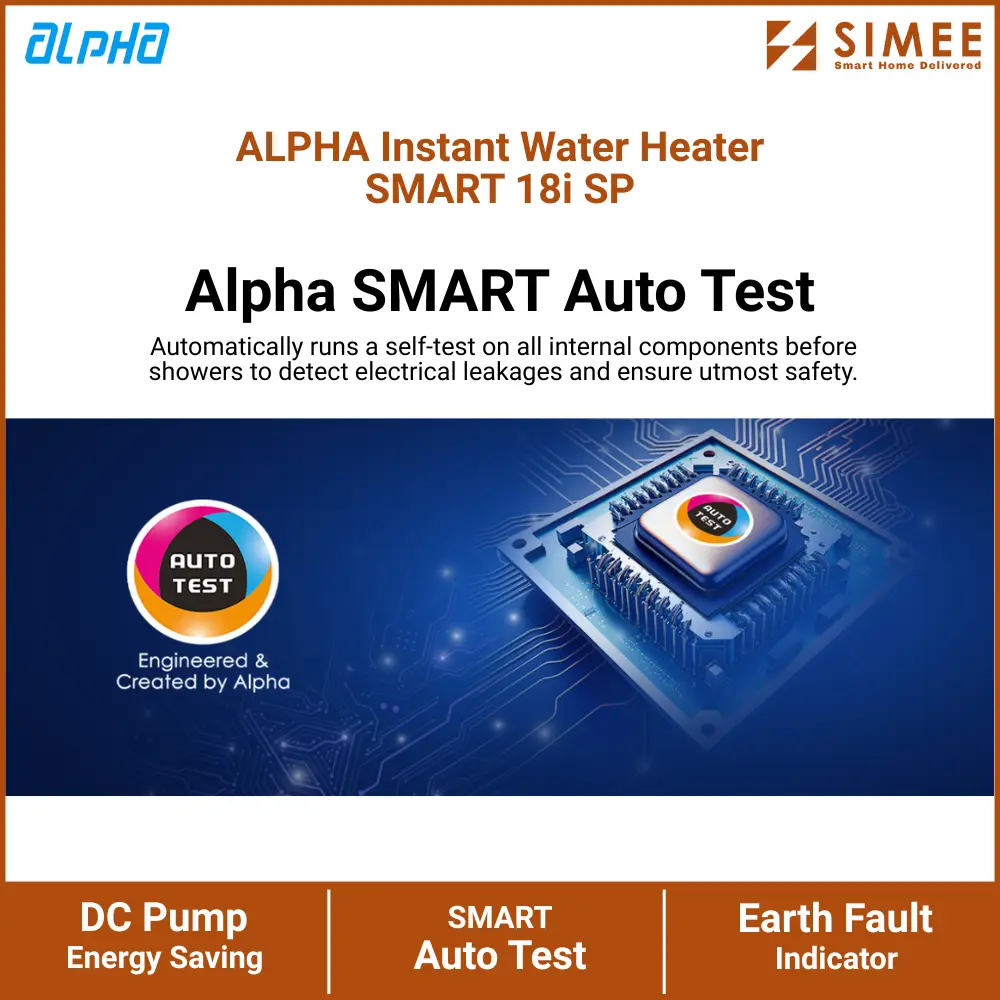 ALPHA Instant Water Heater SMART 18i SP (4).webp