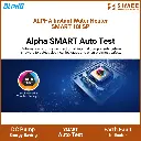 ALPHA Instant Water Heater SMART 18i SP (4).webp