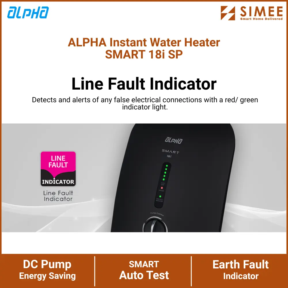ALPHA Instant Water Heater SMART 18i SP (5).webp
