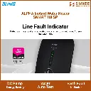 ALPHA Instant Water Heater SMART 18i SP (5).webp