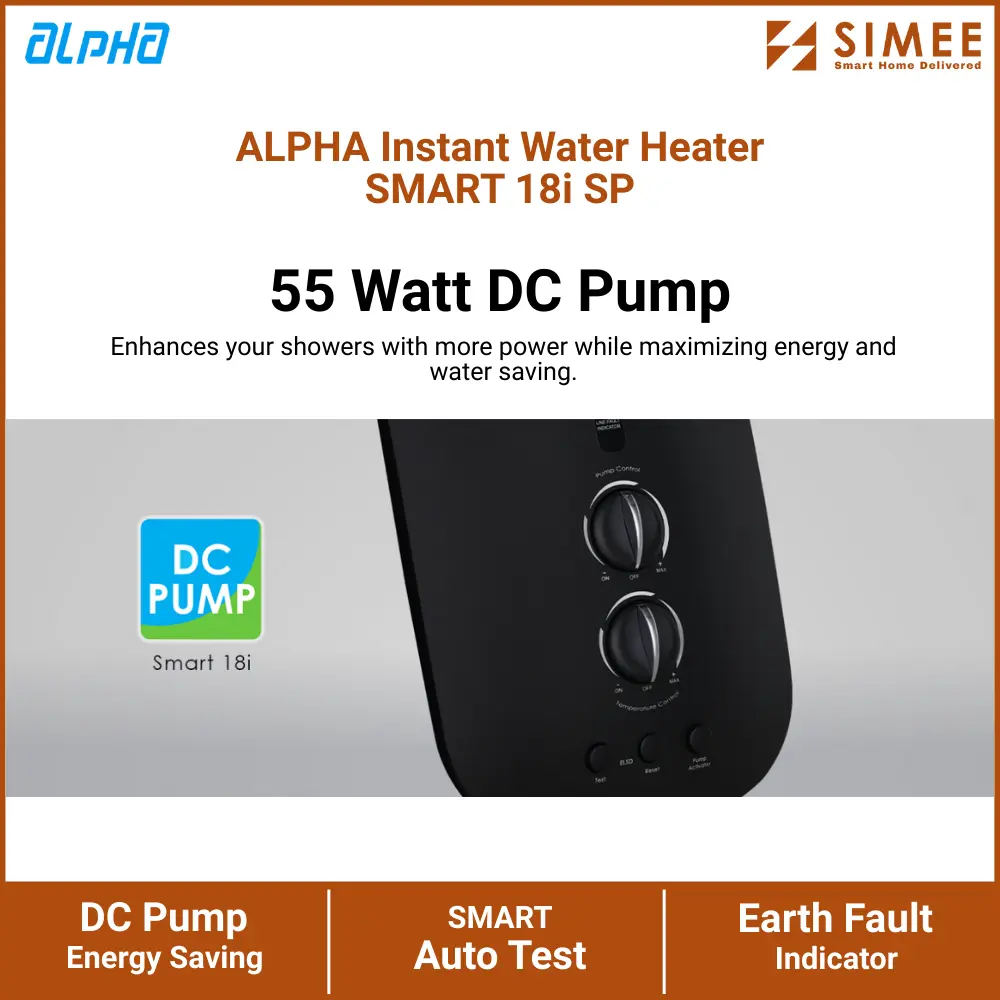 ALPHA Instant Water Heater SMART 18i SP (6).webp