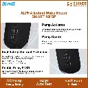 ALPHA Instant Water Heater SMART 18i SP (7).webp