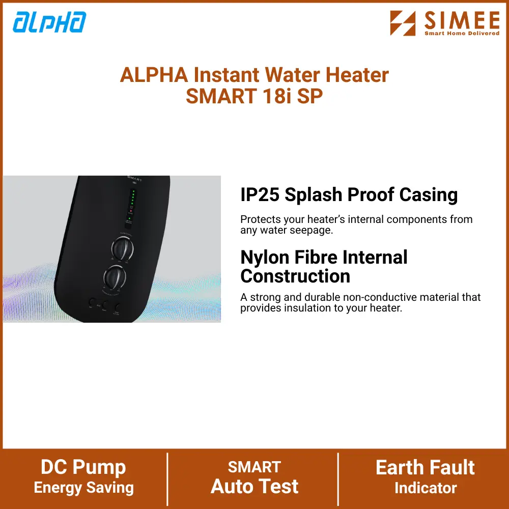 ALPHA Instant Water Heater SMART 18i SP (8).webp
