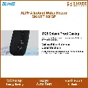 ALPHA Instant Water Heater SMART 18i SP (8).webp
