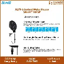 ALPHA Instant Water Heater SMART 18i SP (9).webp