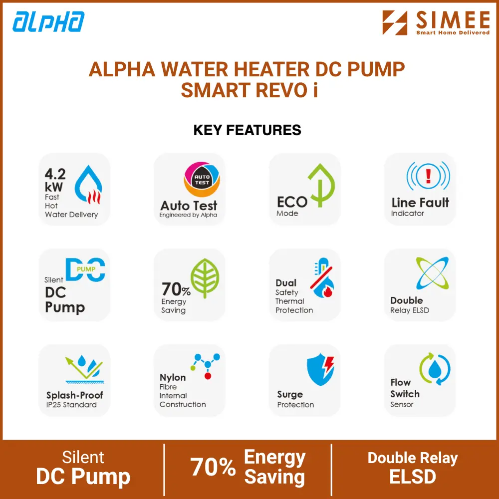 ALPHA WATER HEATER DC PUMP SMART REVO i (2).webp