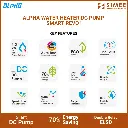 ALPHA WATER HEATER DC PUMP SMART REVO i (2).webp