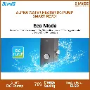 ALPHA WATER HEATER DC PUMP SMART REVO i (4).webp