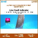 ALPHA WATER HEATER DC PUMP SMART REVO i (5).webp