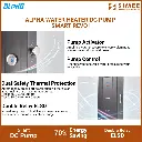 ALPHA WATER HEATER DC PUMP SMART REVO i (7).webp