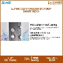 ALPHA WATER HEATER DC PUMP SMART REVO i (8).webp