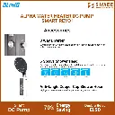 ALPHA WATER HEATER DC PUMP SMART REVO i (9).webp