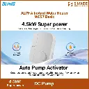 ALPHA Instant Water Heater WES7 Basic (2).webp