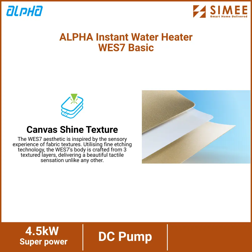 ALPHA Instant Water Heater WES7 Basic (3).webp