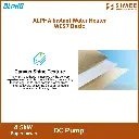 ALPHA Instant Water Heater WES7 Basic (3).webp