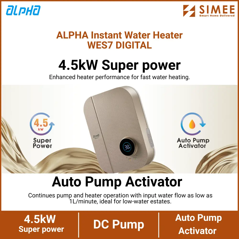 ALPHA Instant Water Heater WES7 DIGITAL (2).webp