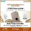 ALPHA Instant Water Heater WES7 DIGITAL (2).webp