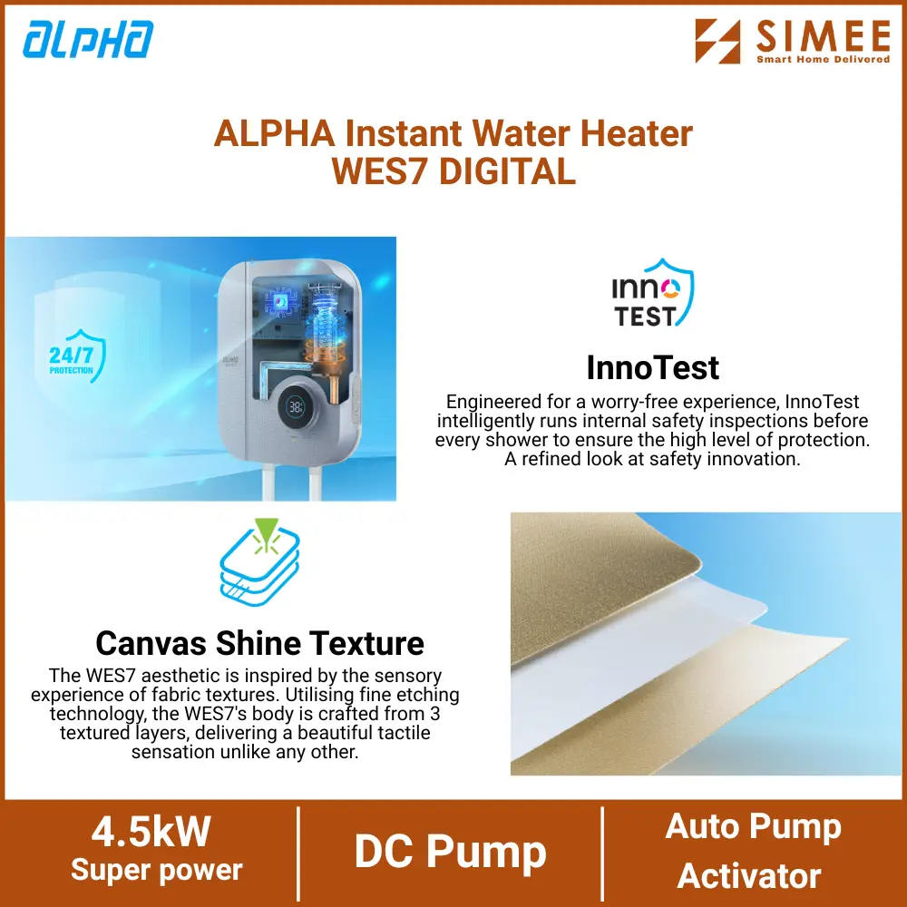 ALPHA Instant Water Heater WES7 DIGITAL (3).webp