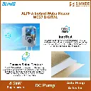 ALPHA Instant Water Heater WES7 DIGITAL (3).webp