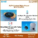 ALPHA Instant Water Heater WES7 DIGITAL (4).webp
