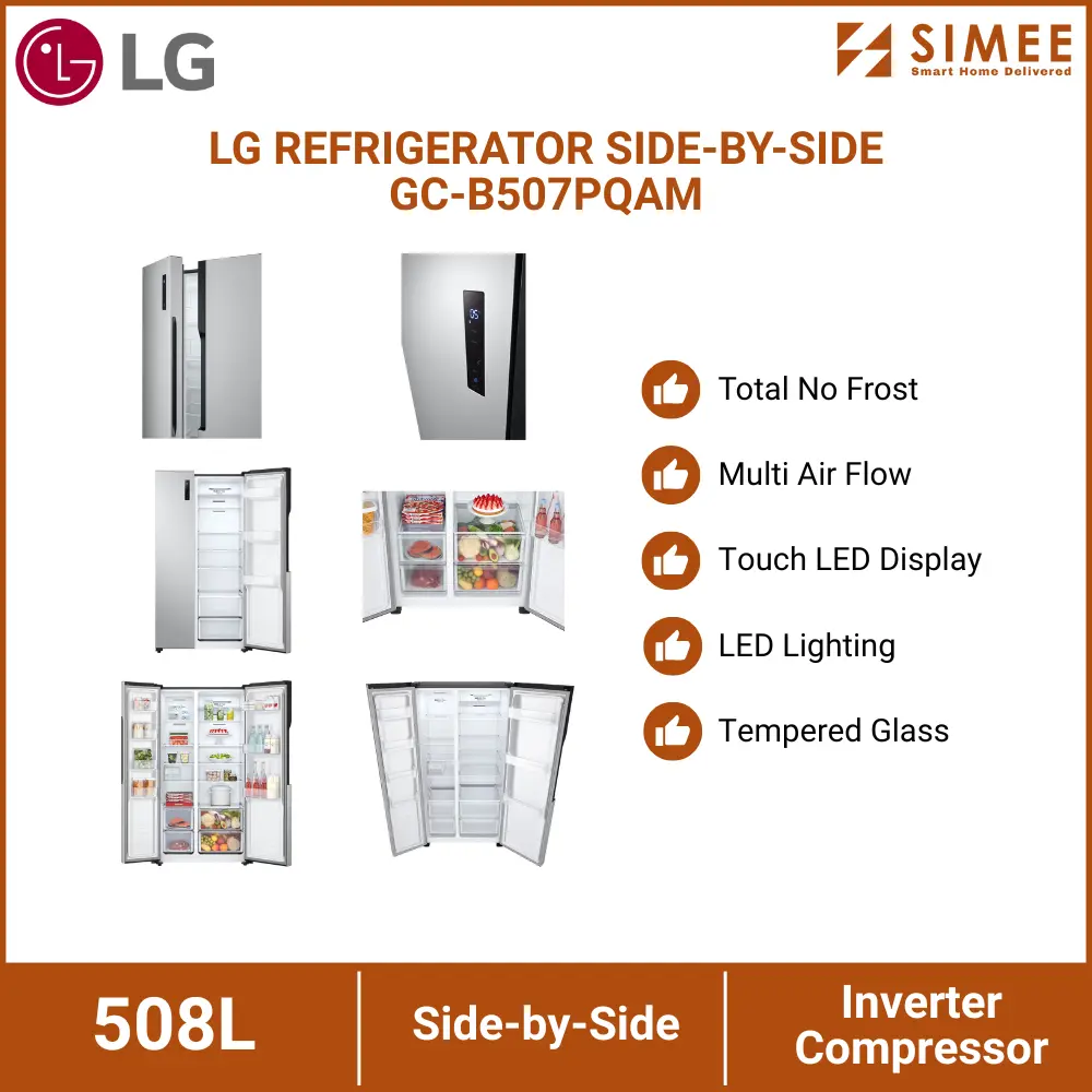 LG REFRIGERATOR SIDE-BY-SIDE GC-B507PQAM (2).webp