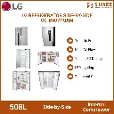 LG REFRIGERATOR SIDE-BY-SIDE GC-B507PQAM (2).webp