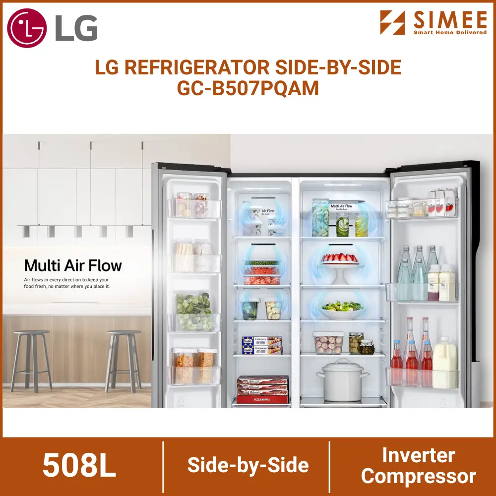 LG REFRIGERATOR SIDE-BY-SIDE GC-B507PQAM (4).webp