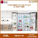 LG REFRIGERATOR SIDE-BY-SIDE GC-B507PQAM (4).webp