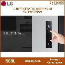 LG REFRIGERATOR SIDE-BY-SIDE GC-B507PQAM (5).webp