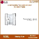 LG REFRIGERATOR SIDE-BY-SIDE GC-B507PQAM (7).webp