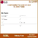 LG REFRIGERATOR SIDE-BY-SIDE GC-B507PQAM (8).webp