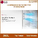 LG REFRIGERATOR TOP FREEZER GN-B332PMGB (4).webp